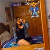 adalia_890