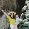 nevyzhaputri