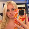 mikaylalandry0