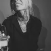 greenteandvodka