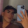 justinkay562