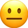 you_stupid_eh