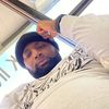 richmindpoorstruggle