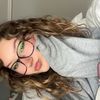 rosa.lie_h