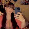 kimiauditore