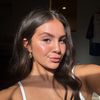 ashleyaposhian