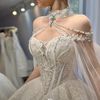 ineditmariage