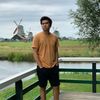 Arif Muhammad