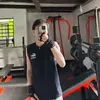 hesam_06