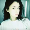 vikusiiii