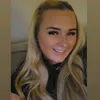 khloaaaa