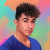 __kylian2203