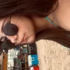 rafaelapaiva18