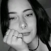 mnn.ao