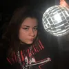 agusesjaita