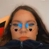 elisetx_