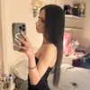 _sgotseva_
