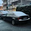 octavian_2810