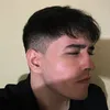 eduardoboccii