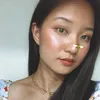 abbeyyy666