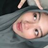chaa0_o2