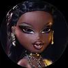 mademosielle_melanin