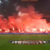 jasper_smetsers