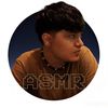 klvin_asmr