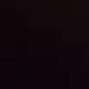 qjsiabsisb