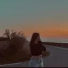 its.elena76