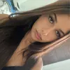 jayarakarr