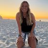 jenn_ifer82