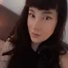 magicshroomy