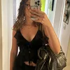 lucie.scrt