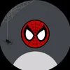 denniis_m