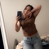 .jesss_