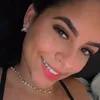jovanna_soousa