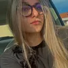 ggiuliabello
