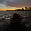 janeantoniaa