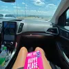 leahslibrary55