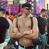 lui.xxl
