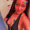 ruthyvelisse29