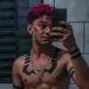 augusto_stumm_oficial