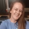 sassy_angel40