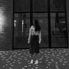 liliia_hrynevych
