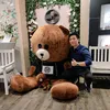 smilo_lp