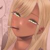 sincerelycrystal00