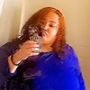 issa_pretty_denise_