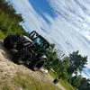 elliot_bergquist