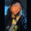 jacky_liliana_04